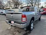 New 2024 Ram 2500 Tradesman Crew Cab 4x4 Pickup for sale #240537 - photo 6