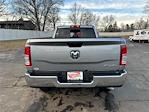 New 2024 Ram 2500 Tradesman Crew Cab 4x4 Pickup for sale #240537 - photo 7