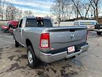 New 2024 Ram 2500 Tradesman Crew Cab 4x4 Pickup for sale #240537 - photo 8