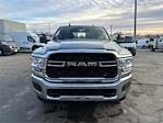 New 2024 Ram 2500 Tradesman Crew Cab 4x4 Pickup for sale #240537 - photo 3