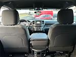 New 2024 Ram 2500 Tradesman Crew Cab 4x4 Pickup for sale #240537 - photo 10