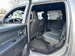 New 2024 Ram 2500 Tradesman Crew Cab 4x4 Pickup for sale #240537 - photo 11