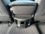 New 2024 Ram 2500 Tradesman Crew Cab 4x4 Pickup for sale #240537 - photo 12