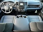New 2024 Ram 2500 Tradesman Crew Cab 4x4 Pickup for sale #240537 - photo 13