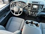 New 2024 Ram 2500 Tradesman Crew Cab 4x4 Pickup for sale #240537 - photo 14