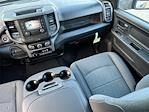 New 2024 Ram 2500 Tradesman Crew Cab 4x4 Pickup for sale #240537 - photo 15