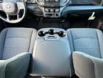 New 2024 Ram 2500 Tradesman Crew Cab 4x4 Pickup for sale #240537 - photo 16
