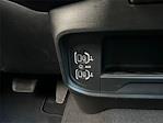 New 2024 Ram 2500 Tradesman Crew Cab 4x4 Pickup for sale #240537 - photo 17