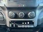 New 2024 Ram 2500 Tradesman Crew Cab 4x4 Pickup for sale #240537 - photo 18