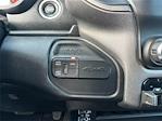 New 2024 Ram 2500 Tradesman Crew Cab 4x4 Pickup for sale #240537 - photo 19