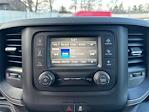 New 2024 Ram 2500 Tradesman Crew Cab 4x4 Pickup for sale #240537 - photo 20
