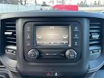 New 2024 Ram 2500 Tradesman Crew Cab 4x4 Pickup for sale #240537 - photo 21