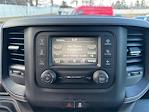 New 2024 Ram 2500 Tradesman Crew Cab 4x4 Pickup for sale #240537 - photo 22