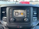 New 2024 Ram 2500 Tradesman Crew Cab 4x4 Pickup for sale #240537 - photo 23