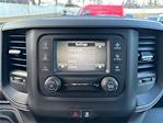 New 2024 Ram 2500 Tradesman Crew Cab 4x4 Pickup for sale #240537 - photo 24