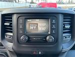 New 2024 Ram 2500 Tradesman Crew Cab 4x4 Pickup for sale #240537 - photo 25