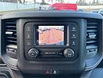 New 2024 Ram 2500 Tradesman Crew Cab 4x4 Pickup for sale #240537 - photo 26