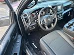 New 2024 Ram 2500 Tradesman Crew Cab 4x4 Pickup for sale #240537 - photo 27