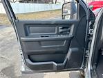 New 2024 Ram 2500 Tradesman Crew Cab 4x4 Pickup for sale #240537 - photo 28