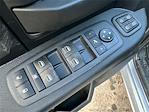 New 2024 Ram 2500 Tradesman Crew Cab 4x4 Pickup for sale #240537 - photo 29