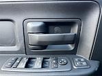 New 2024 Ram 2500 Tradesman Crew Cab 4x4 Pickup for sale #240537 - photo 30