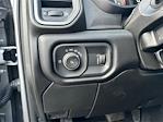 New 2024 Ram 2500 Tradesman Crew Cab 4x4 Pickup for sale #240537 - photo 31