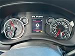 New 2024 Ram 2500 Tradesman Crew Cab 4x4 Pickup for sale #240537 - photo 33