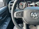 New 2024 Ram 2500 Tradesman Crew Cab 4x4 Pickup for sale #240537 - photo 34