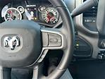 New 2024 Ram 2500 Tradesman Crew Cab 4x4 Pickup for sale #240537 - photo 35