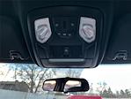 New 2024 Ram 2500 Tradesman Crew Cab 4x4 Pickup for sale #240537 - photo 36