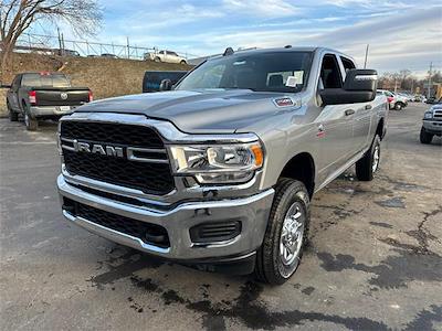 New 2024 Ram 2500 Tradesman Crew Cab 4x4 Pickup for sale #240538 - photo 2
