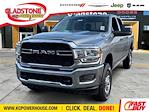 New 2024 Ram 2500 Tradesman Crew Cab 4x4 Pickup for sale #240538 - photo 1
