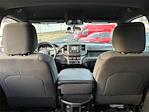 New 2024 Ram 2500 Tradesman Crew Cab 4x4 Pickup for sale #240538 - photo 10