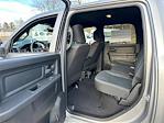 New 2024 Ram 2500 Tradesman Crew Cab 4x4 Pickup for sale #240538 - photo 11