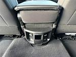New 2024 Ram 2500 Tradesman Crew Cab 4x4 Pickup for sale #240538 - photo 12