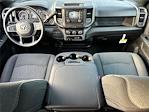 New 2024 Ram 2500 Tradesman Crew Cab 4x4 Pickup for sale #240538 - photo 13