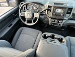 New 2024 Ram 2500 Tradesman Crew Cab 4x4 Pickup for sale #240538 - photo 14