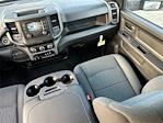 New 2024 Ram 2500 Tradesman Crew Cab 4x4 Pickup for sale #240538 - photo 15