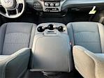 New 2024 Ram 2500 Tradesman Crew Cab 4x4 Pickup for sale #240538 - photo 16