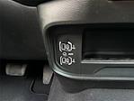 New 2024 Ram 2500 Tradesman Crew Cab 4x4 Pickup for sale #240538 - photo 17