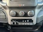 New 2024 Ram 2500 Tradesman Crew Cab 4x4 Pickup for sale #240538 - photo 18