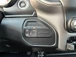 New 2024 Ram 2500 Tradesman Crew Cab 4x4 Pickup for sale #240538 - photo 19