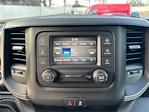 New 2024 Ram 2500 Tradesman Crew Cab 4x4 Pickup for sale #240538 - photo 20