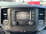 New 2024 Ram 2500 Tradesman Crew Cab 4x4 Pickup for sale #240538 - photo 21