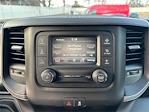 New 2024 Ram 2500 Tradesman Crew Cab 4x4 Pickup for sale #240538 - photo 22