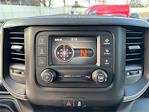 New 2024 Ram 2500 Tradesman Crew Cab 4x4 Pickup for sale #240538 - photo 23