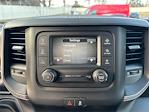 New 2024 Ram 2500 Tradesman Crew Cab 4x4 Pickup for sale #240538 - photo 24
