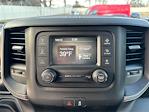 New 2024 Ram 2500 Tradesman Crew Cab 4x4 Pickup for sale #240538 - photo 25