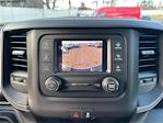 New 2024 Ram 2500 Tradesman Crew Cab 4x4 Pickup for sale #240538 - photo 26