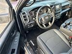 New 2024 Ram 2500 Tradesman Crew Cab 4x4 Pickup for sale #240538 - photo 27